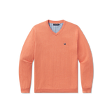 Melon | Sterling Sweater
