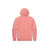 Azalea | back