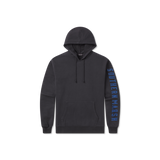 Charcoal Gray