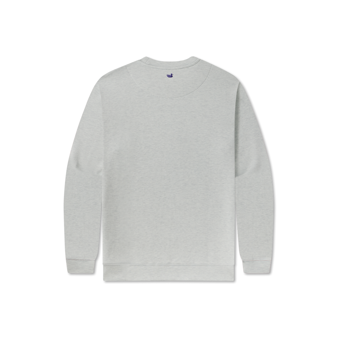 Burnt Sage Comfort | Back