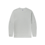 Burnt Sage Comfort | Back
