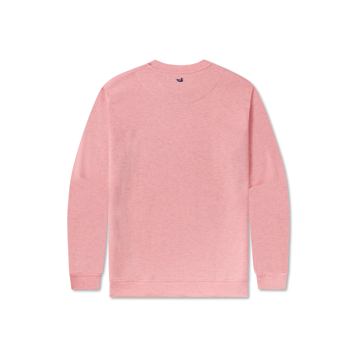 Coral Comfort | Back