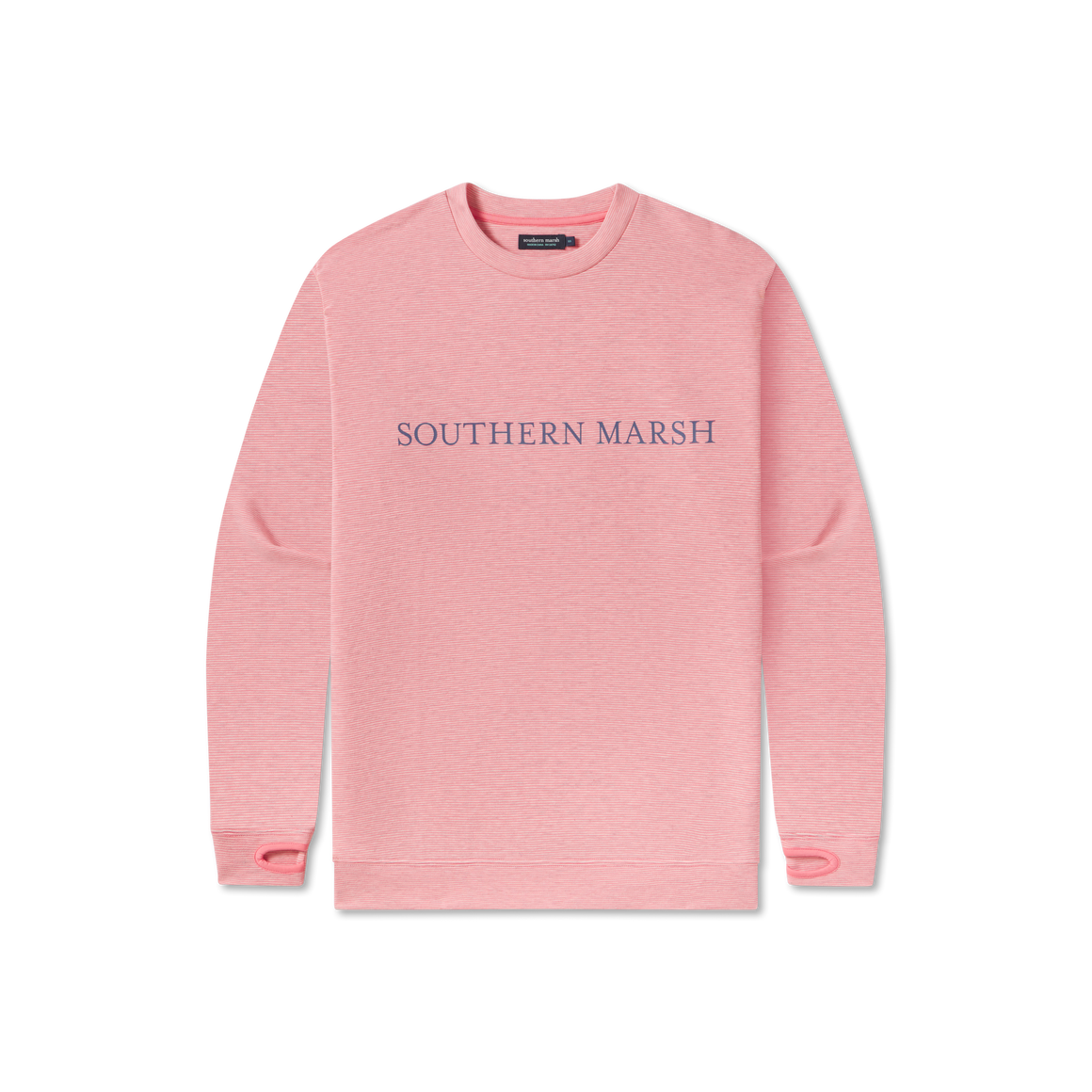 Coral Comfort