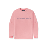 Coral Comfort