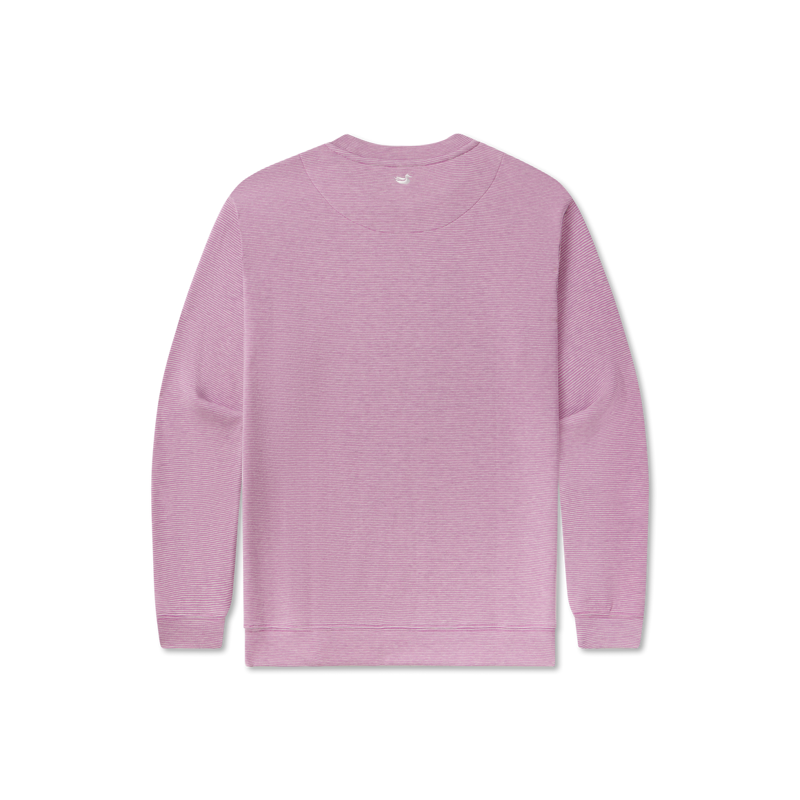 Iris Comfort | Back