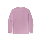 Iris Comfort | Back