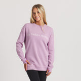 Iris Comfort | On Model Front
