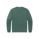 Dark Green | Back