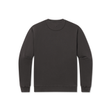 Midnight Gray | Back