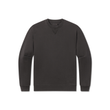 Midnight Gray