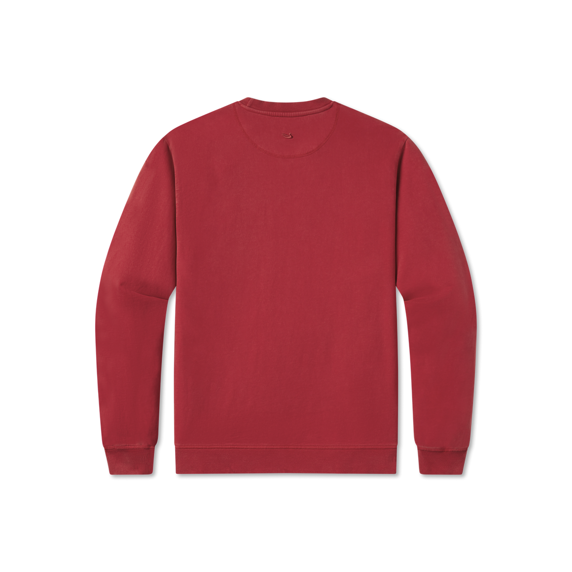 Maroon | BACK