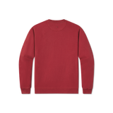 Maroon | BACK