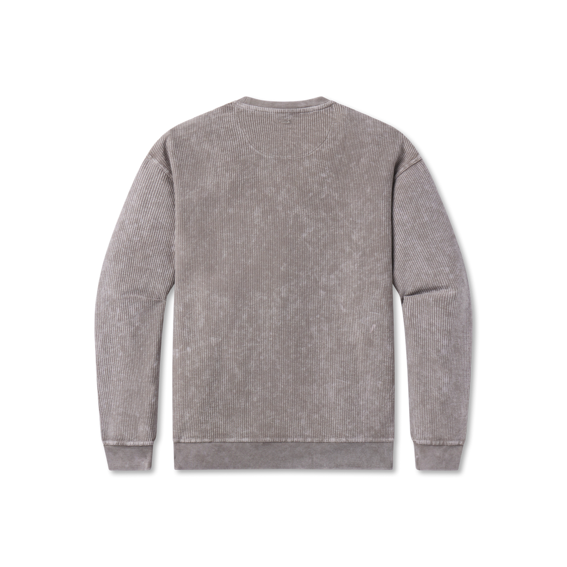 Light  Gray | Back