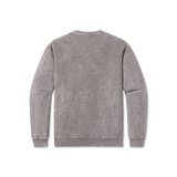 Light  Gray | Back