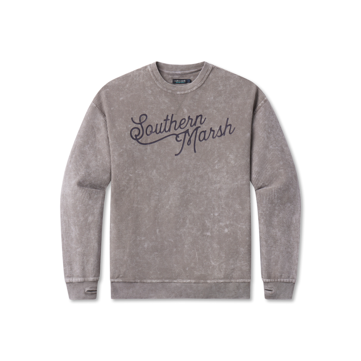Light  Gray