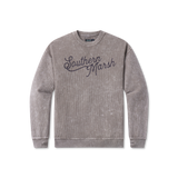 Light  Gray