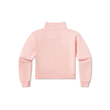 Azalea | Back