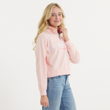 Azalea | ON MODEL SIDE