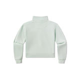 Seafoam | Back