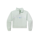 Seafoam