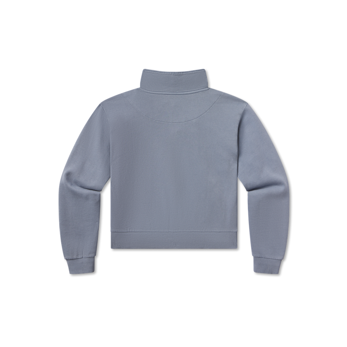 Washed  Slate | Back