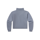 Washed  Slate | Back