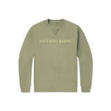 Brigade Olive