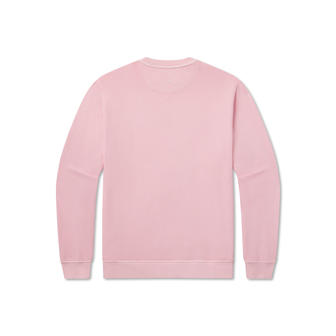 Camellia Cotton | Back
