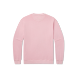 Camellia Cotton | Back