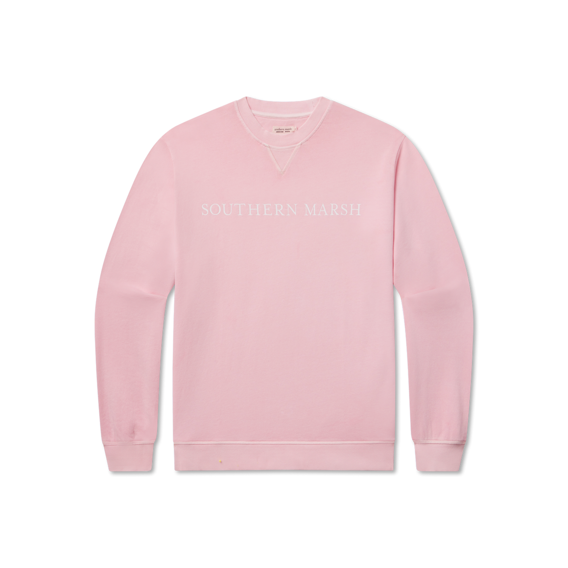 Camellia Cotton