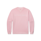 Camellia Cotton