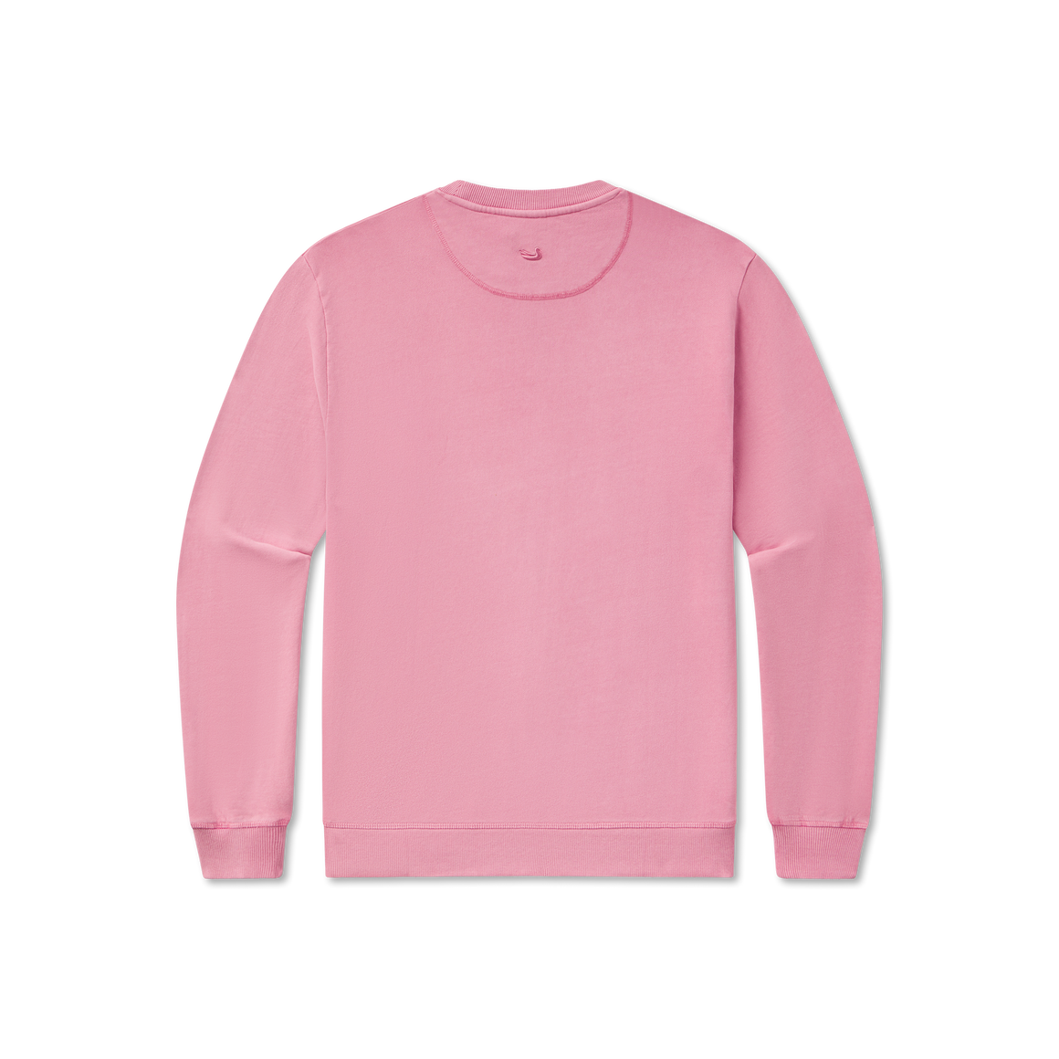 Cherry Blossom | Back