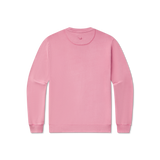 Cherry Blossom | Back