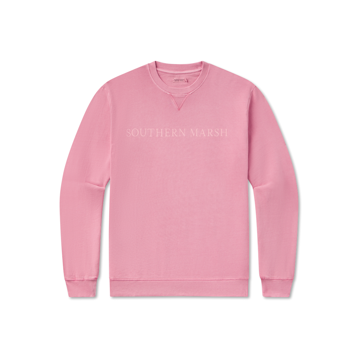 Cherry Blossom