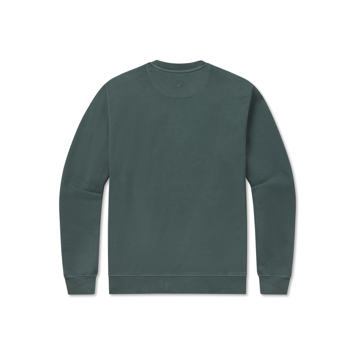 Dark    Green| Back