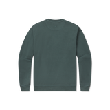 Dark    Green| Back