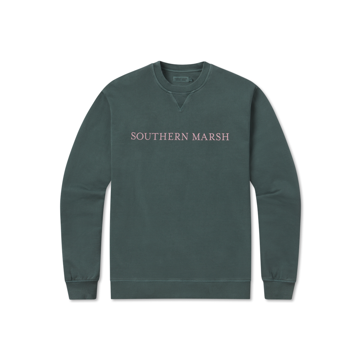 Dark    Green| Front