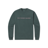 Dark    Green| Front