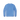 French Blue | Back