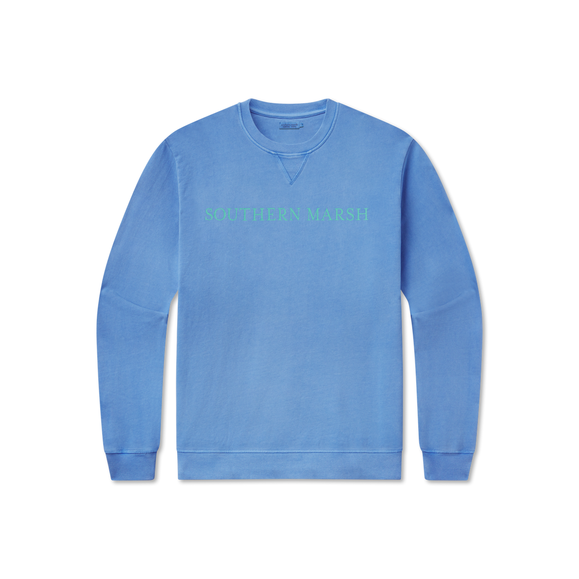 French Blue