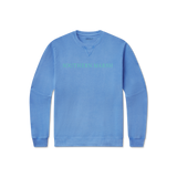 French Blue