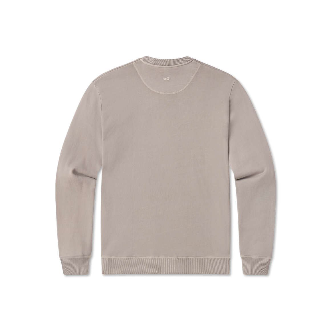 Light   Gray | Back