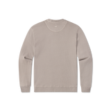 Light   Gray | Back