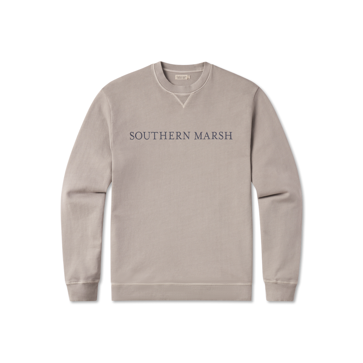 Light   Gray