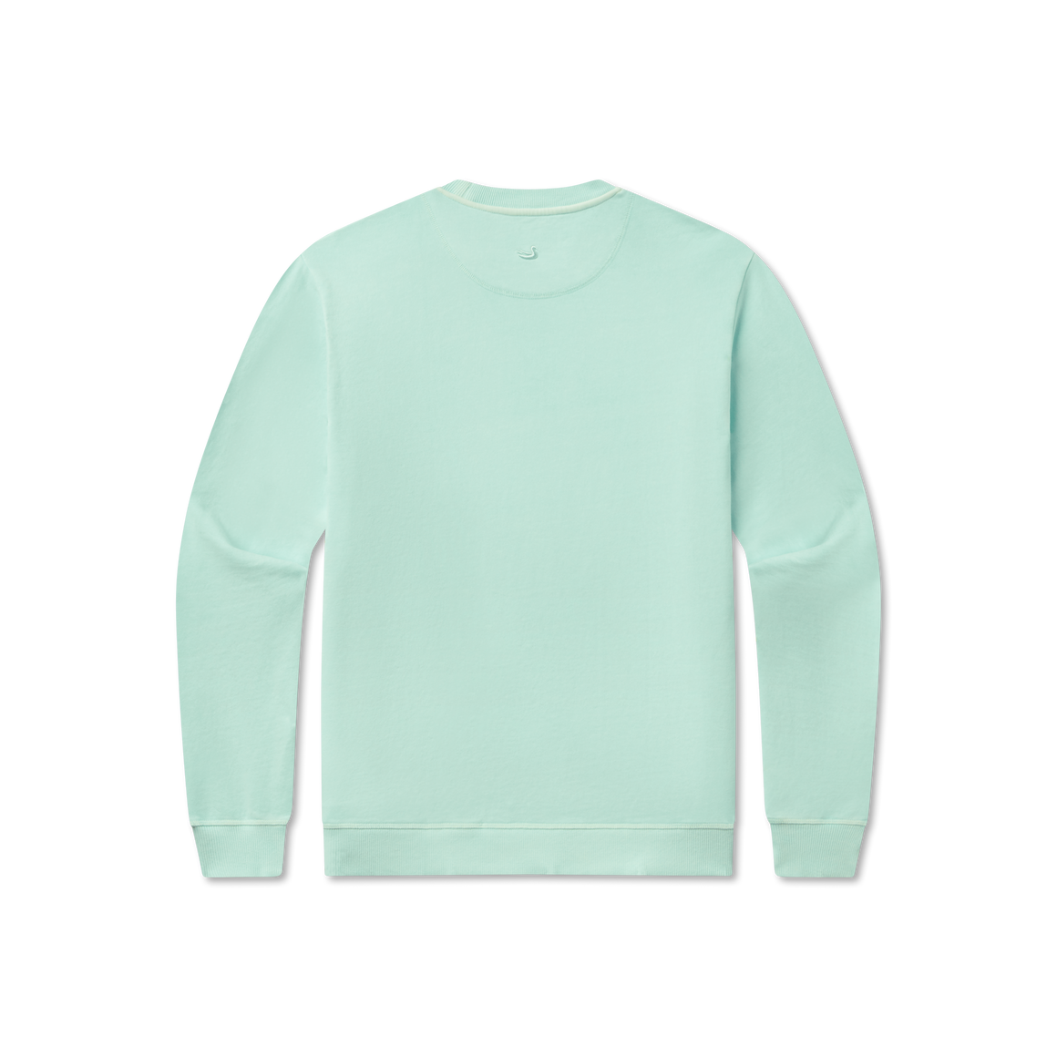 Honeydew | Back