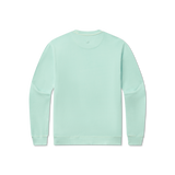 Honeydew | Back