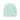 Honeydew | Back