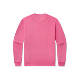 Hibiscus Pink | Back