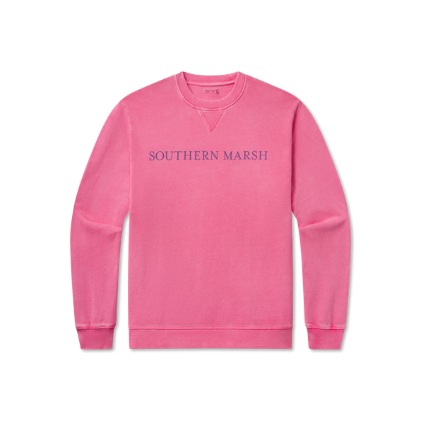 Hibiscus Pink