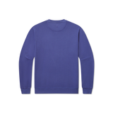 Indigo | Back